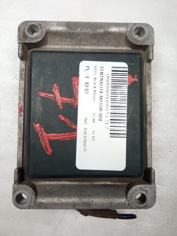 261206075 OPEL купить в Винница