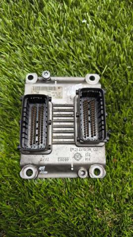 OPEL 261206075 в наличии Ужгород