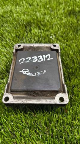 OPEL 261206075 в наличии Кривой Рог