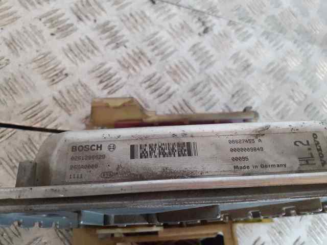 VOLVO 261206828 в наличии Украина