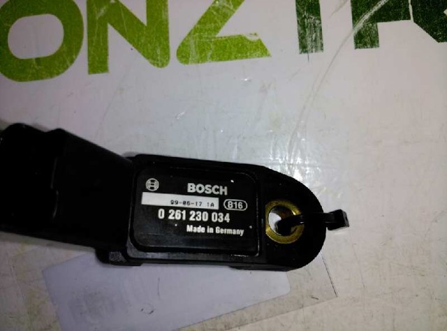 261230034 PEUGEOT купить в Каменское