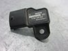 Sensor de pressão de supercompressão 261230042 PORSCHE