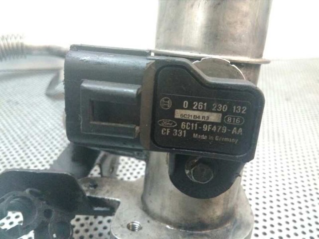261230132 FORD купить в Полтава