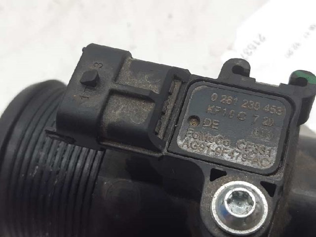 261230453 FORD Датчик абсолютного давления купить в Харьков