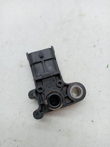 FORD 261230453 Датчик абсолютного давления в наличии Черновцы