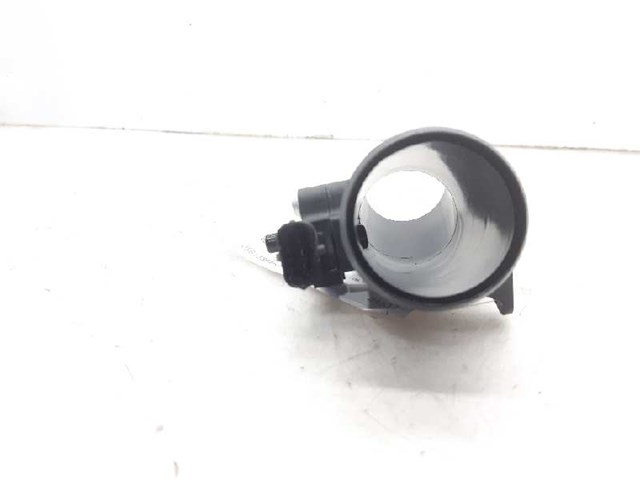 FORD 261230453 Датчик давления во впускном коллекторе, MAP в наличии Николаев