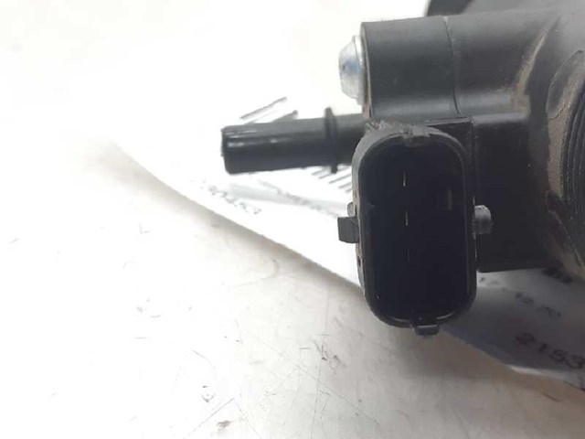 FORD 261230453 Датчик абсолютного давления в наличии Сумы