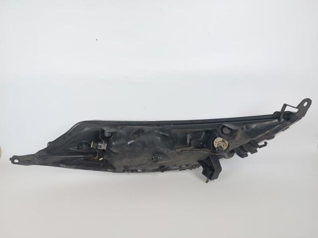 261251KL0C NISSAN Габарит (указатель поворота) левый купить в Харьков