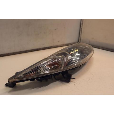 261253YW0A NISSAN купить в Сумы