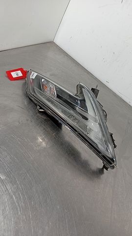 NISSAN 26125BV80A Габарит передний левый в наличии Черкассы