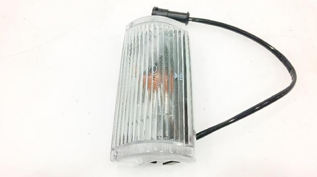 NISSAN 26125G9801 Габарит (указатель поворота) левый в наличии Харьков