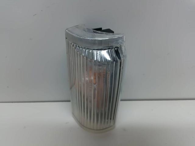 26125G9801 NISSAN Габарит (указатель поворота) левый купить в Тернополь