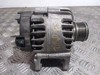 Gerador 2612718A RENAULT