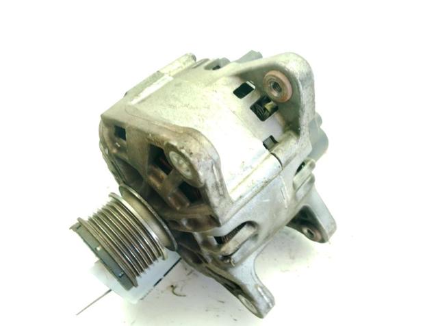 RENAULT 2612718A Генератор в наличии Украина