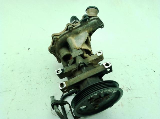 2612840 FORD Насос ГУР купить в Харьков