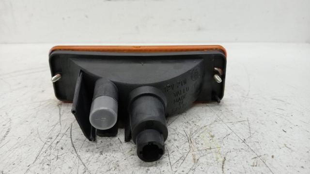 261300F000 NISSAN Поворотник правый купить в Павлоград