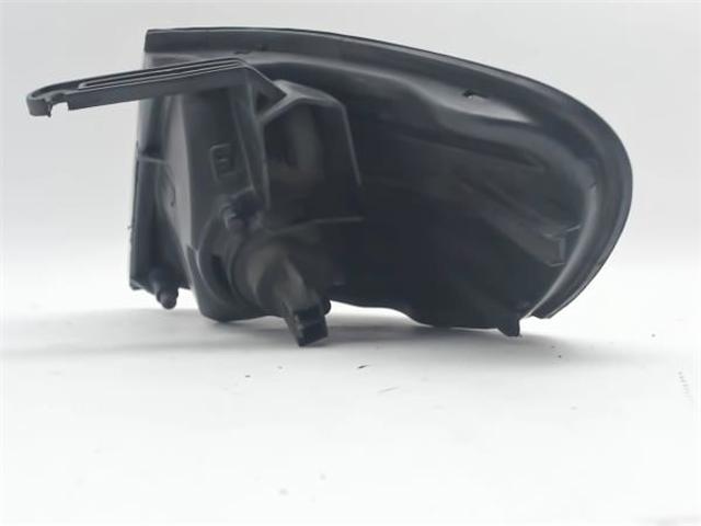 NISSAN 261301N025 Поворотник правый в наличии Ровно