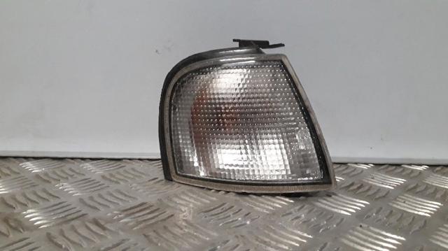 NISSAN 261301N025 Поворотник правый в наличии Киев