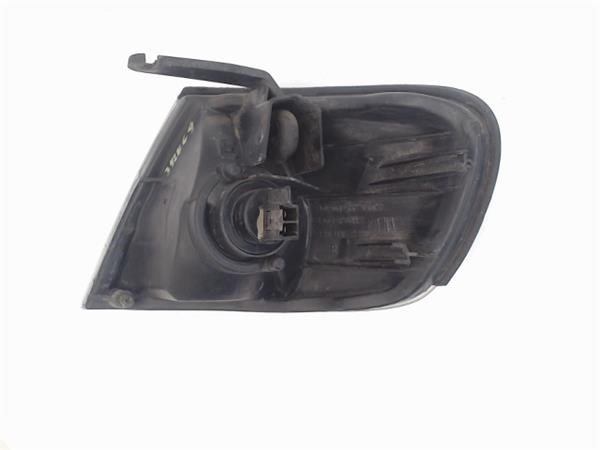 NISSAN 261301N025 Поворотник правый в наличии Харьков