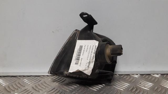 261301N025 Поворотник правый купить Житомир