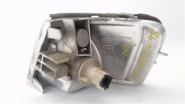 NISSAN 261302F000 Поворотник правый в наличии Чернигов