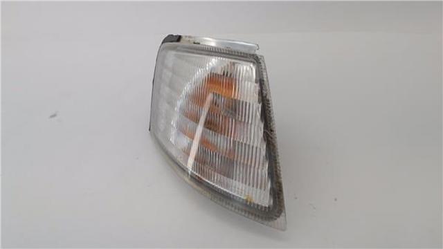 261302F000 NISSAN Поворотник правый купить в Киев
