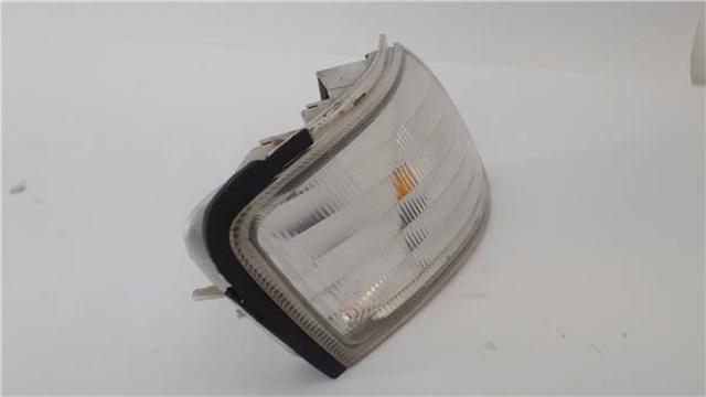 261302F000 NISSAN Поворотник правый купить в Ужгород