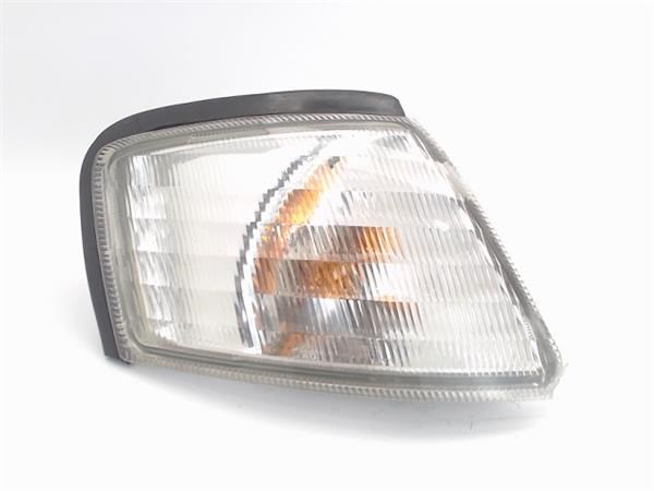 261302F000 NISSAN Указатель поворота правый купить в Львов