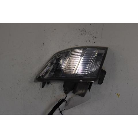 261308H700 NISSAN Указатель поворота правый купить в Кривой Рог