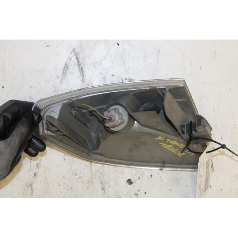 261308H700 Поворотник правый купить Житомир
