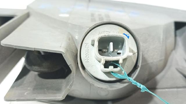 NISSAN 261308H70A Указатель поворота правый в наличии Павлоград