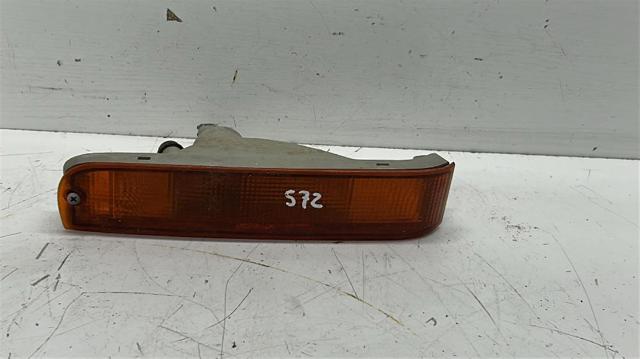 261309C000 Поворотник правый купить Ровно