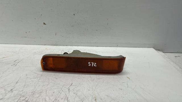 261309C000 NISSAN Указатель поворота правый купить в Павлоград