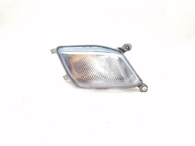 NISSAN 26130BG01A Поворотник правый в наличии Николаев