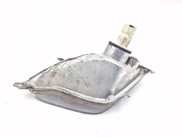26130BG01A NISSAN Указатель поворота правый купить в Чернигов
