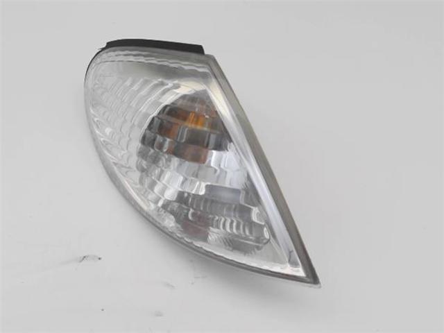NISSAN 26130BM415 Указатель поворота правый в наличии Хмельницкий