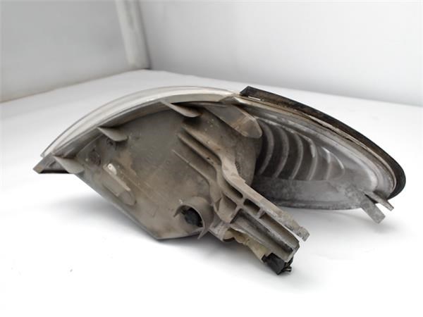 NISSAN 26130BM415 Указатель поворота правый в наличии Тернополь