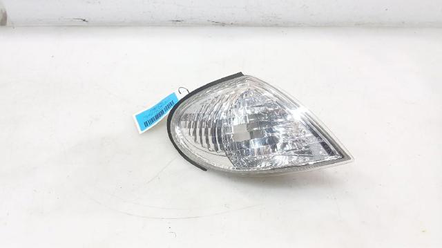 26130BM415 Поворотник правый купить Днепр