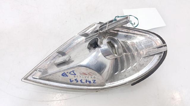 26130BM415 Указатель поворота правый купить Киев