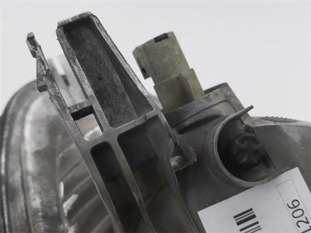 26130BM415 Поворотник правый купить Павлоград