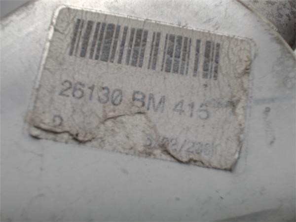 26130BM415 NISSAN Поворотник правый купить в Запорожье
