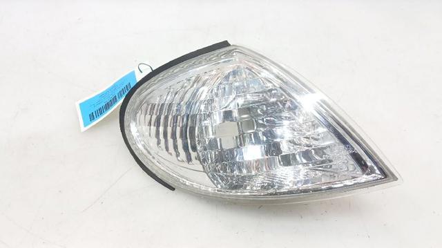 26130BM415 Указатель поворота правый купить Павлоград