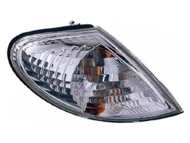 26130BM415 Указатель поворота правый купить Хмельницкий