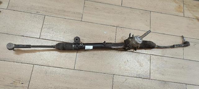 OPEL 26134358 в наличии Харьков