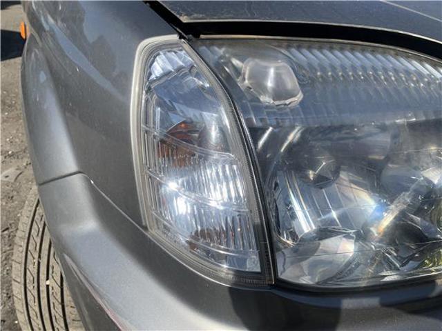 NISSAN 261348H700 Поворотник правый в наличии Ужгород