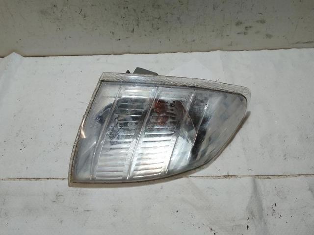 NISSAN 261348H70A Поворотник правый в наличии Одесса