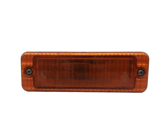 NISSAN 261350F000 Поворотник левый в наличии Кривой Рог