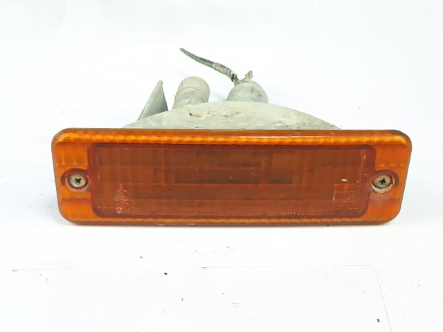 NISSAN 261350F000 Поворотник левый в наличии Житомир