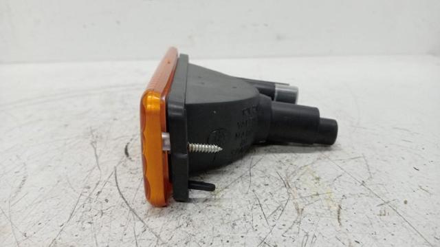 261350F000 NISSAN Указатель поворота левый купить в Днепр