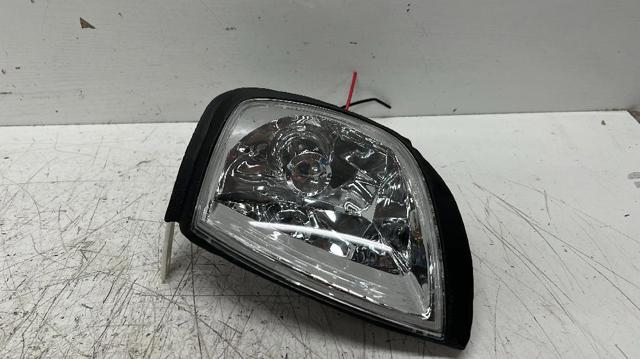 261350X000 NISSAN Поворотник левый купить в Черкассы
